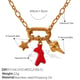XL700G1 Goldkette Bild3
