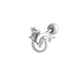 1# Silver Picture9