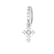 A608-4# (einzeln) Bild4
