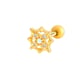 5#Golden Picture16