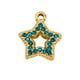 Blauer Diamant Bild4