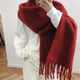 reddish brown Picture12