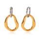 HC-E10829 Bild2
