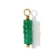 YF1208-6 Bild5