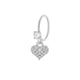 19# Silber Bild18