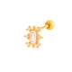 937 - Gold Picture3