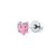 1#-Pink