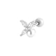 3# Silver Picture19