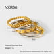 NXR36/Ring size 8 Picture8
