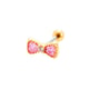 972 - Gold Picture5