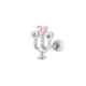 8# Silber Bild15