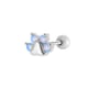 995—Silver Picture4