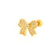 5#Golden Bild21