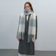 Babyblauw Afbeelding3