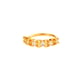 HSPJ0164-Nasenring Bild6