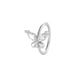HSPJ0164-Nasenring Bild9