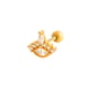 052 - Gold