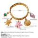 SL29G16 Mehrelementarmband Bild6