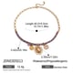 JDN0305013 Afbeelding4