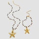Main picture necklace bracelet two-piece set Picture3