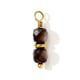 YF1215-3 Bild7
