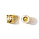 YF1259-1 Bild8