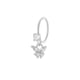 12# Silber Bild25
