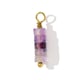 YF1208-8 Bild7