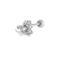 936—Silver Picture6