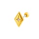 929—Gold Picture2