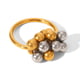HC-R30464-GS-8 Imagen2