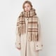 khaki Afbeelding3