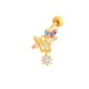 12#Golden yellow Picture3