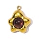 YE1347-3 Bild15