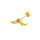 930 - Gold Picture6