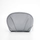 Grey Picture6