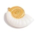 PJ92047(Small) Picture21
