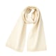 Beige Afbeelding2