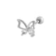 929—Silver Picture13