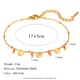 Tassel Bracelet Collection-Gold-8 Picture8