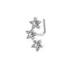 4# Silber Bild15