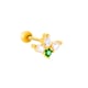 931 - Gold Picture3