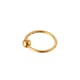 704-Gold Bild8