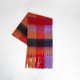 Rood Afbeelding8