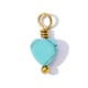 YF689 Bild9