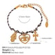 SL385BKG6 Bild16