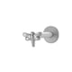 T2524-1# Silber Bild12