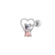 7# Silver Picture14
