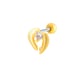 4# Goldgelb Bild9