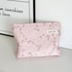 Jacquard rose. Pink Picture3